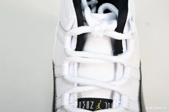 CT8012-170 DMP (2023) Jordan CT8012-170 Gratitude  Retro 11  0329